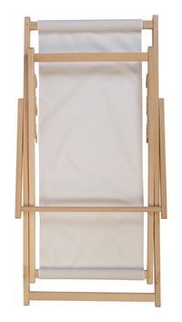 SDRAIO PERSONALIZZATA IN LEGNO